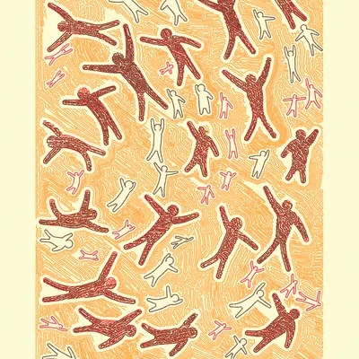 #2000156