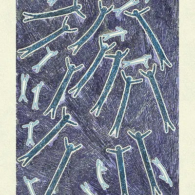 #2000167