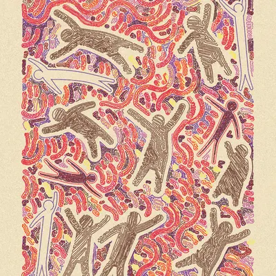 #2000172