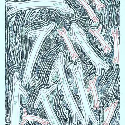 #2000204