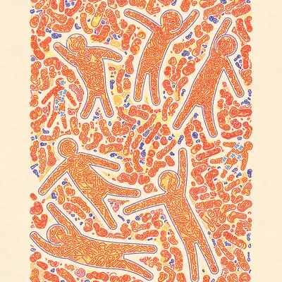 #2000208