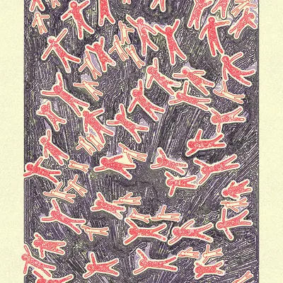 #2000236
