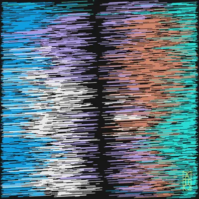 #27