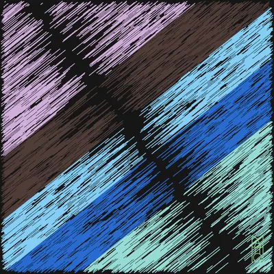 #32