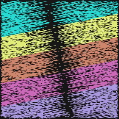 #43