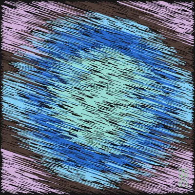 #53