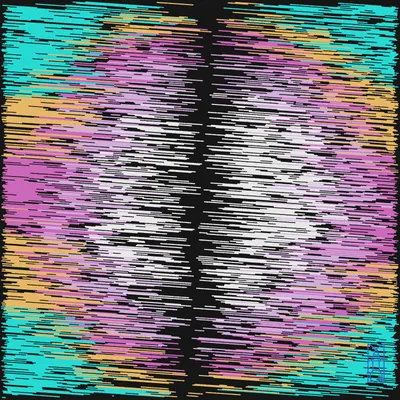 #60