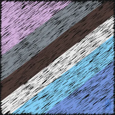 #62