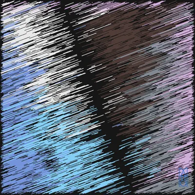 #63