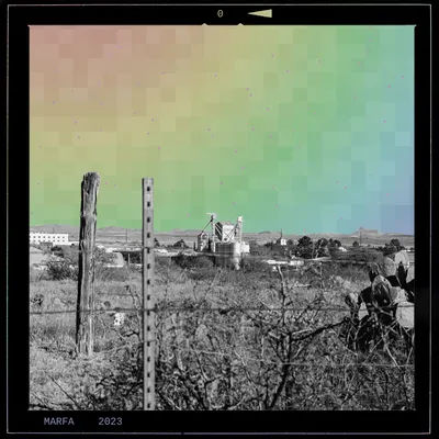 #0