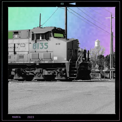 #40