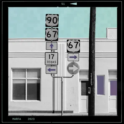 #51