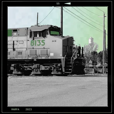 #55