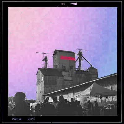 #64