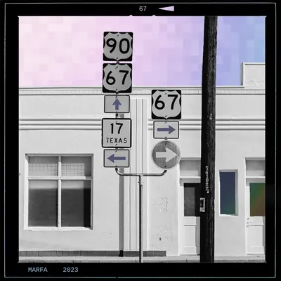 #67