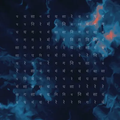 #2000001