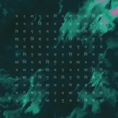 #2000002