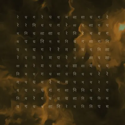 #2000004
