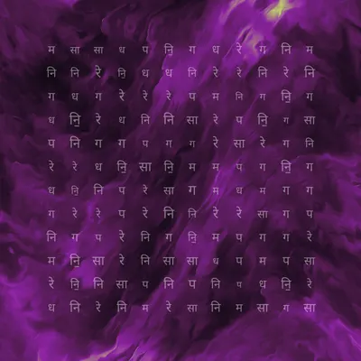 #2000007