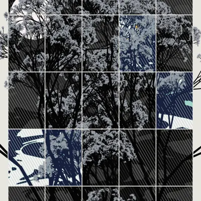 #22