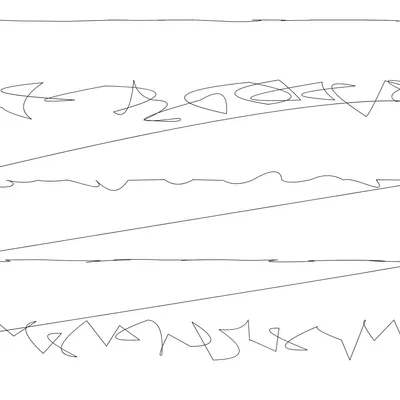 #1000016
