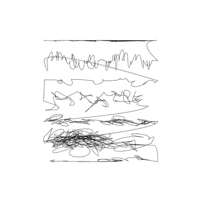 #1000018