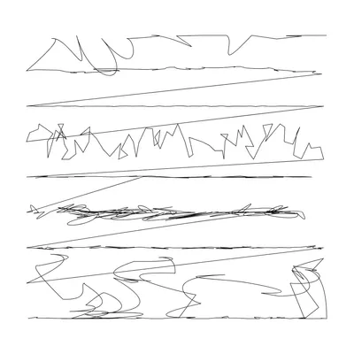 #1000021