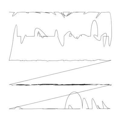 #1000028