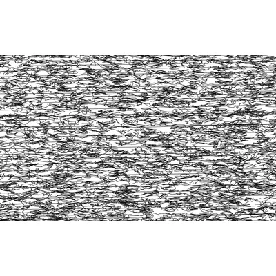 #1000029