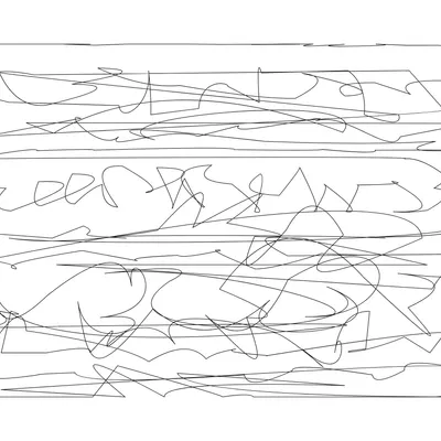 #1000030