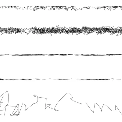 #1000038