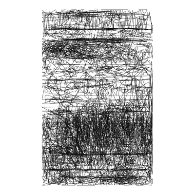 #1000042