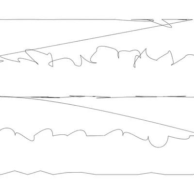 #1000045