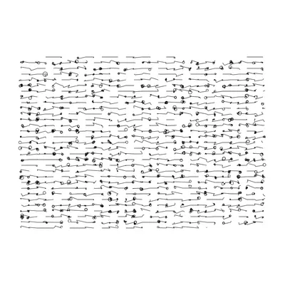 #2000002