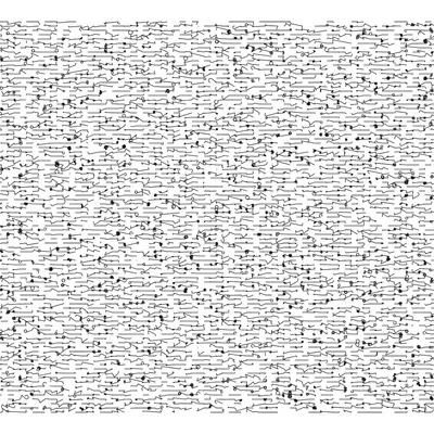 #2000012