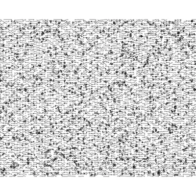 #2000018