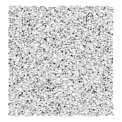 #2000027