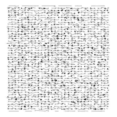 #2000031