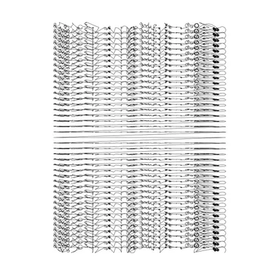 #3000004