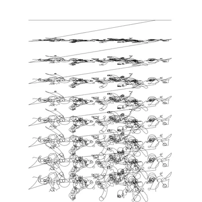 #3000006