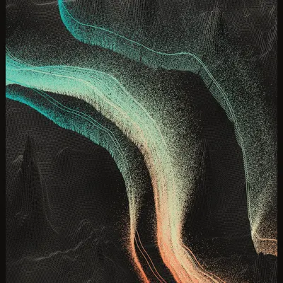 #108