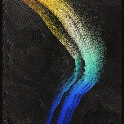#109