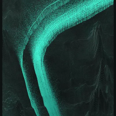 #119