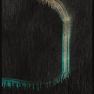 #120