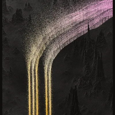 #121