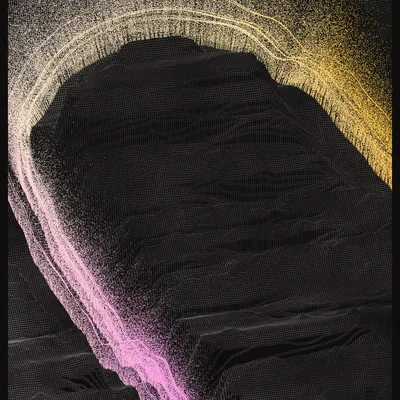 #122