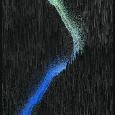 #123