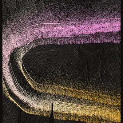 #124