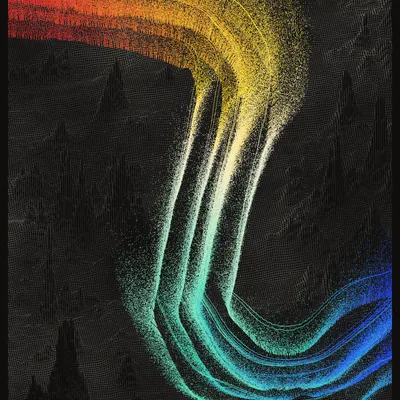 #125