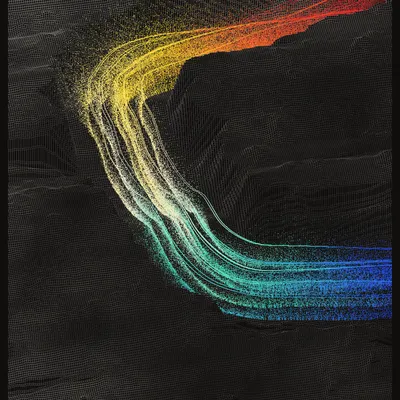 #126